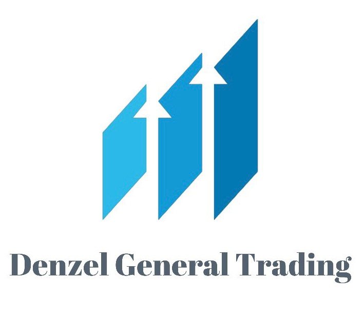 Denzel General Trading